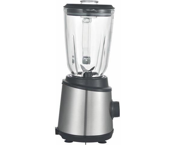 Midea MJ-BL6006WE - slika 5