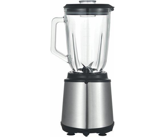 Midea MJ-BL6006WE - slika 3