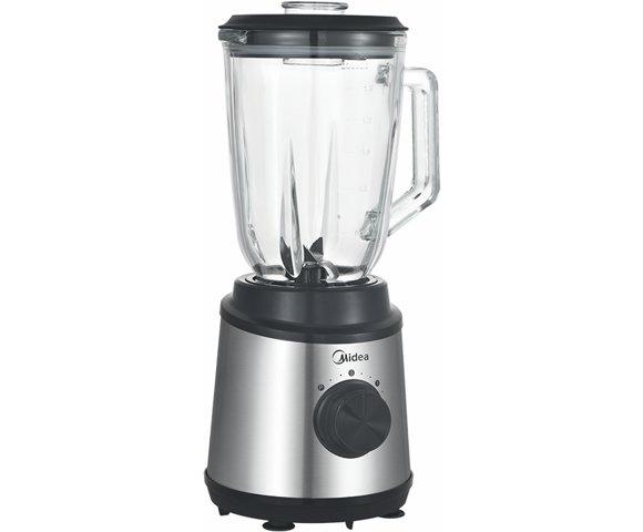 Midea MJ-BL6006WE - slika 2