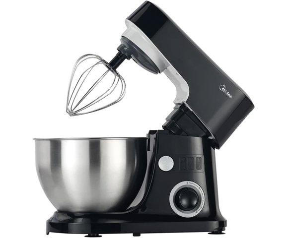 Midea MultiMaster 600 (MJ-KM6001W) - slika 3