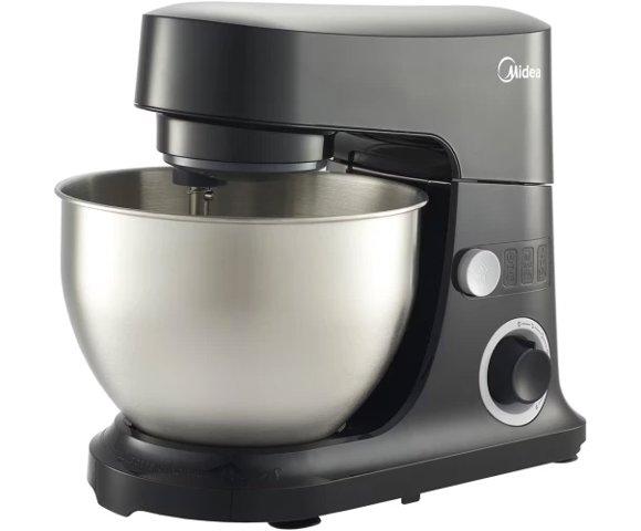 Midea MultiMaster 600 (MJ-KM6001W) - slika 2