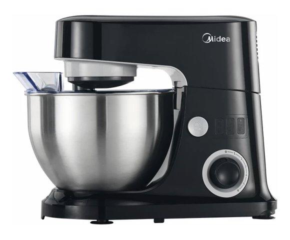 Midea MultiMaster 600 (MJ-KM6001W) - slika 6