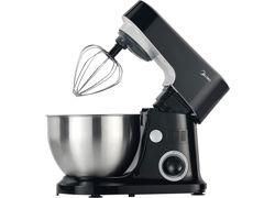 Midea MultiMaster 600 (MJ-KM6001W)