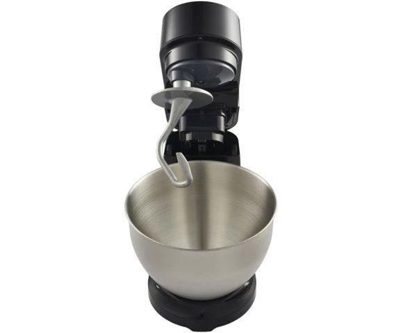 Midea MultiMaster 600 (MJ-KM6001W) - slika 5