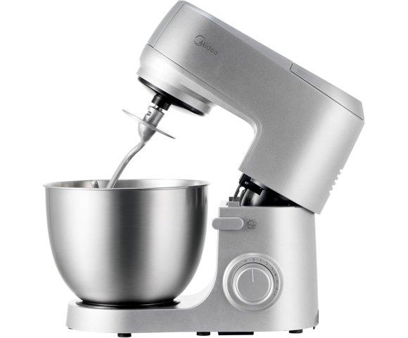 Midea PowerMaster 1000 (MJ-KM1201W) - slika 2