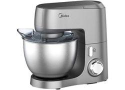 Midea PowerMaster 1000 (MJ-KM1201W)