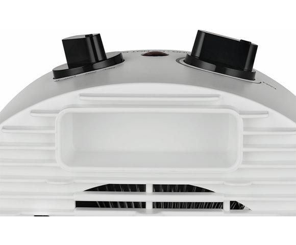 Midea NF20-20AW - slika 4