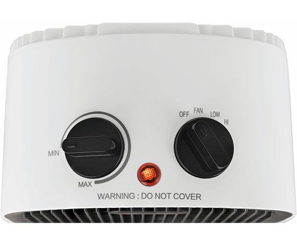 Midea NF20-20AW - slika 5