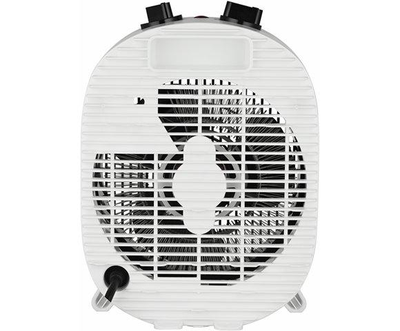 Midea NF20-20AW - slika 2