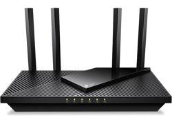 TP LINK ARCHER AX55 PRO