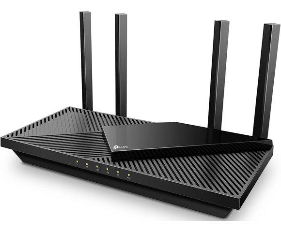 TP LINK ARCHER AX55 PRO - slika 2