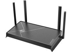 TP LINK ARCHER BE230