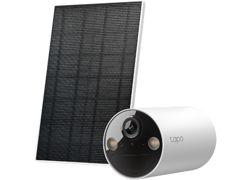 TP LINK TAPO C410 KIT