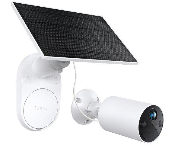 TP LINK TAPO C410 KIT - slika 3