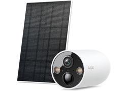 TP LINK TAPO C425 KIT