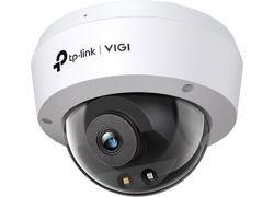 TP LINK VIGI C250(2.8MM)