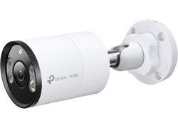 TP LINK VIGI C385(2.8MM)
