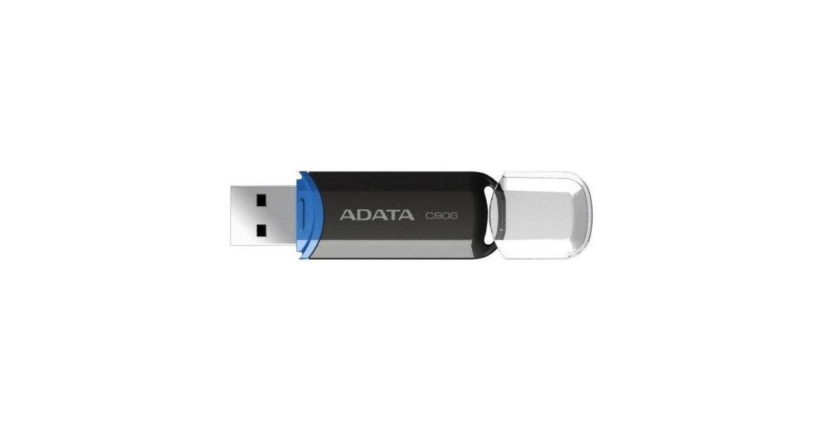 ADATA AC906-32G-RBK - Multicom