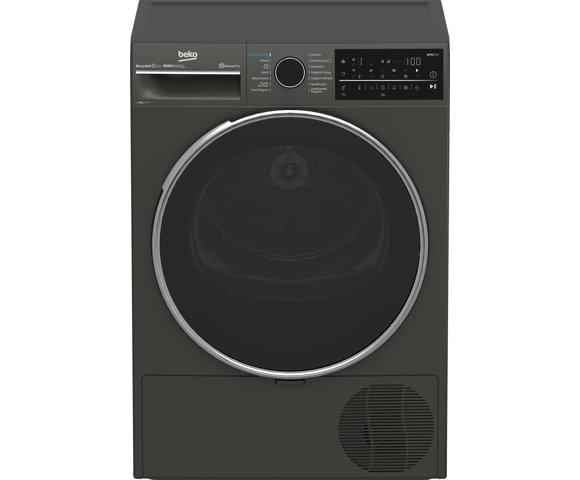 BEKO B5T89243M - slika 5
