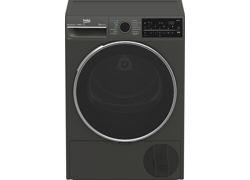 BEKO B5T89243M