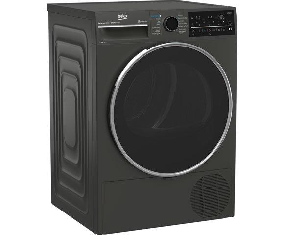 BEKO B5T89243M - slika 4