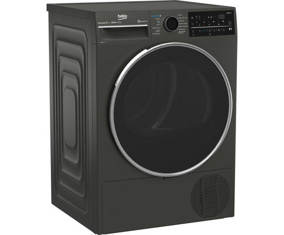BEKO B5T89243M - slika 6