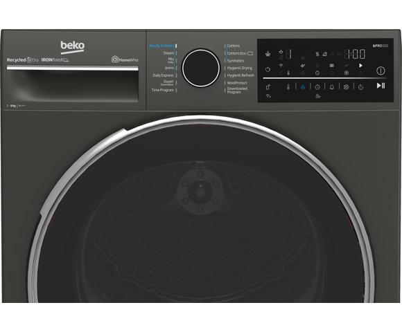 BEKO B5T89243M - slika 8