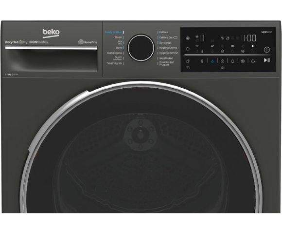 BEKO B5T89243M - slika 3