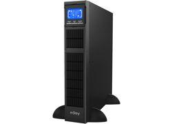 NJOY Balder 1000 UPS