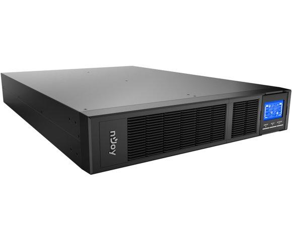 NJOY Balder 2000 UPS - slika 3