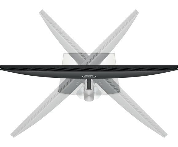 Dell P2725HE - slika 6