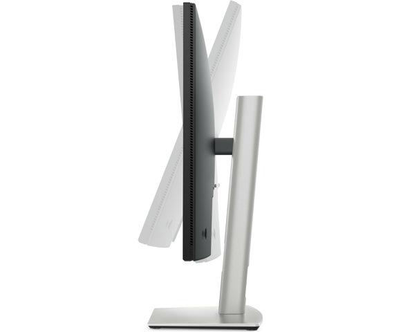 Dell P2725HE - slika 5