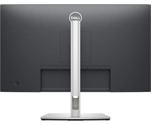 Dell P2725HE - slika 3
