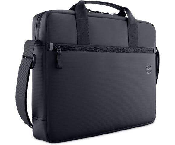 Dell Essential Briefcase 14-16 CC3624 torba - slika 2