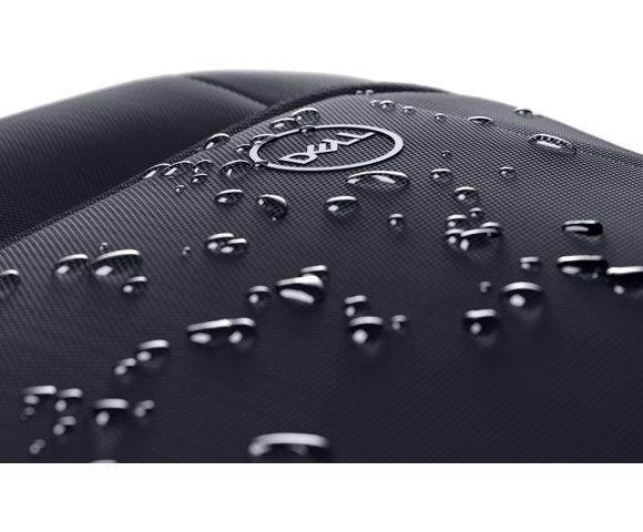 Dell Essential Briefcase 14-16 CC3624 torba - slika 3