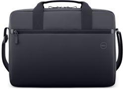 Dell Essential Briefcase 14-16 CC3624 torba