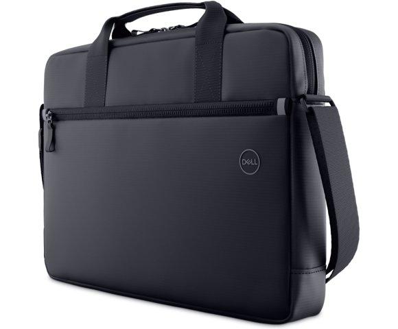 Dell Essential Briefcase 14-16 CC3624 torba - slika 4