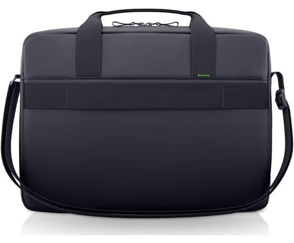 Dell Essential Briefcase 14-16 CC3624 torba - slika 5