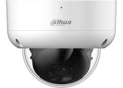 DAHUA HAC-HDBW1200EA-0280B-S6