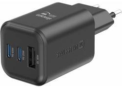 SWISSTEN 22071410