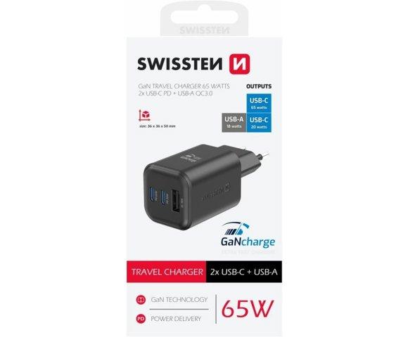 SWISSTEN 22071410 - slika 3