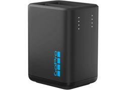 GoPro HERO13 Dual Battery Charger