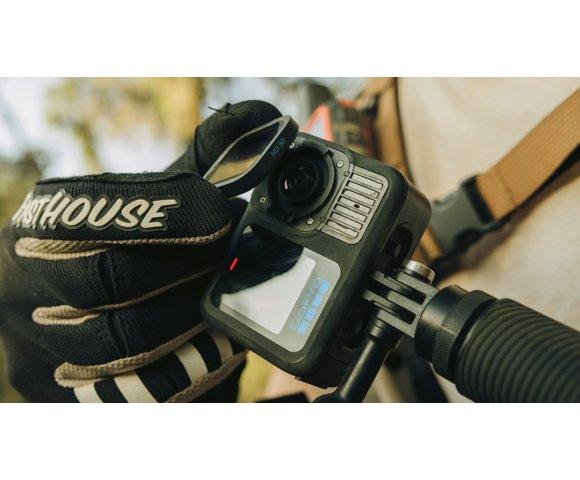 GoPro HERO13 ND Filter Kit (4-Pack) - slika 6