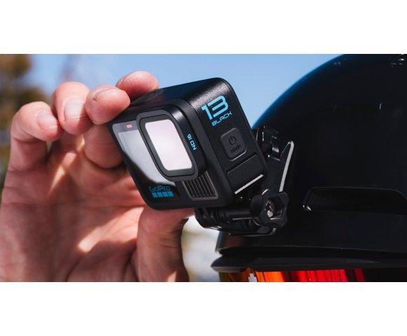 GoPro HERO13 ND Filter Kit (4-Pack) - slika 4