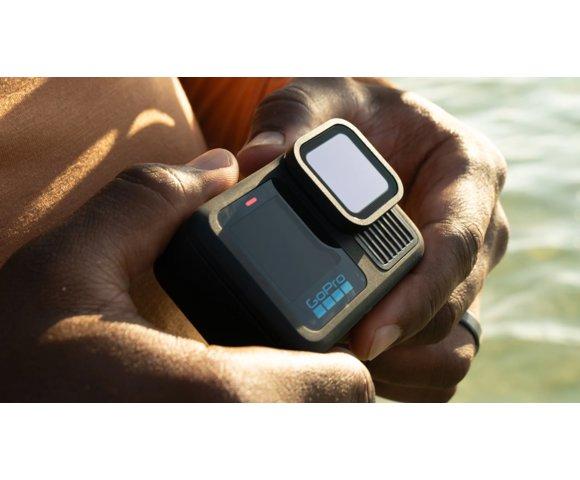 GoPro HERO13 ND Filter Kit (4-Pack) - slika 5