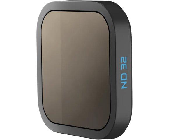 GoPro HERO13 ND Filter Kit (4-Pack) - slika 2