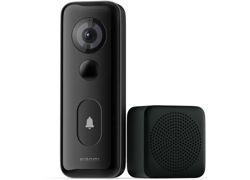 Xiaomi Smart Doorbell 3S zvono sa kamerom