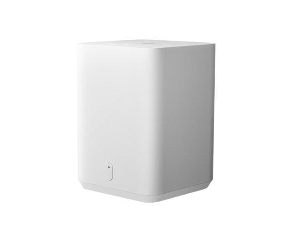 Xiaomi Outdoor Camera Base Station - slika 4