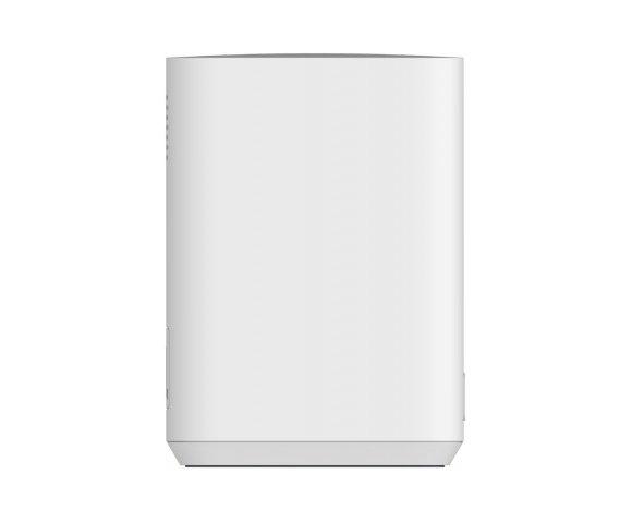 Xiaomi Outdoor Camera Base Station - slika 2