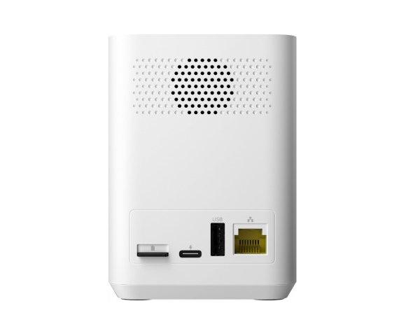 Xiaomi Outdoor Camera Base Station - slika 3